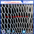 Plastic Mesh-Direct Factory